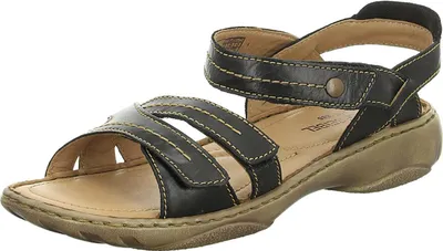 Produktbild von Josef Seibel Sandalette DEBRA 62