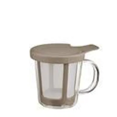 Immagine prodotto di Macchina per caffè a capsula BATON BT-OCM-01 / Bestbrew