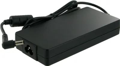 Produktbild von für Medion MD60084, Original Netzteil 19V 9,47A ( 180W )