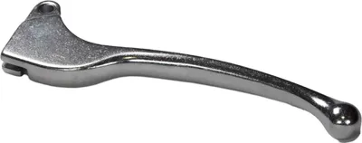 Immagine prodotto di Leva freno RMS sinistra compatibile con Kymco People S 4T 50ccm Bj. 2006 / 2008, 00153759