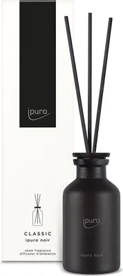 Zdjęcie produktu dla Ipuro Duftdiffusor Noir 75ml