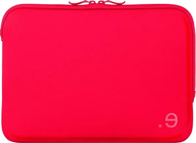 Zdjęcie produktu dla be.ez LA robe 101431, Etui kieszeniowe, 27,4 cm (10.8")