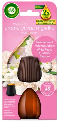 Zdjęcie produktu dla Air Wick