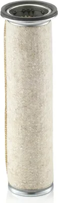 Produktbild von NFZ-MANN Innenraumfilter für CF840