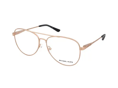 Produktbild von Michael Kors Procida MK3019 1116 Größe: 56