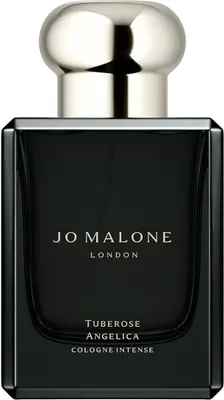 Immagine prodotto di Tuberosa Angelica Intensa Eau De Cologne Unisex 50 ml