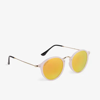 Zdjęcie produktu dla Okulary przeciwsłoneczne Coqui w jednym rozmiarze