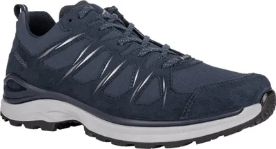 Produktbild von Lowa INNOX EVO II GTX NAVY/GRAPHIT NAVY/GRAPHIT 42.5
