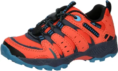 Produktbild von Outdoorschuh Fremont 30
