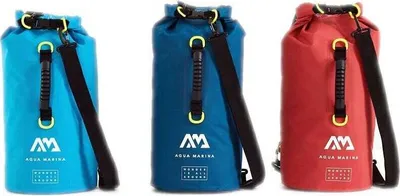 Produktbild von Aqua Marina Dry Bag Mix Color 40L