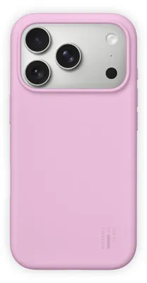 Obrázek produktu pro iDeal of Sweden IDSICMS-I2667P-498, Apple, iPhone 17 Pro Max/18 Pro Max, Růžová
