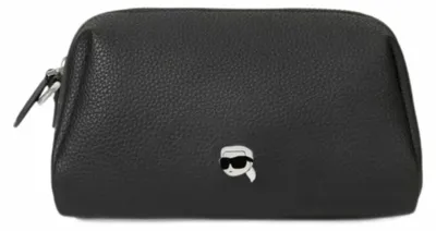 Produktbild von KARL LAGERFELD B4W32027 IKON Schwarz