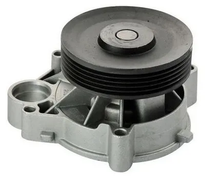 Produktbild von EBG Kühlmittelpumpe BMW 1151-2247-552