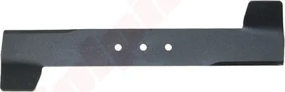 Image de Lame Pour Bosch Rotak 34E 340X80X60 W