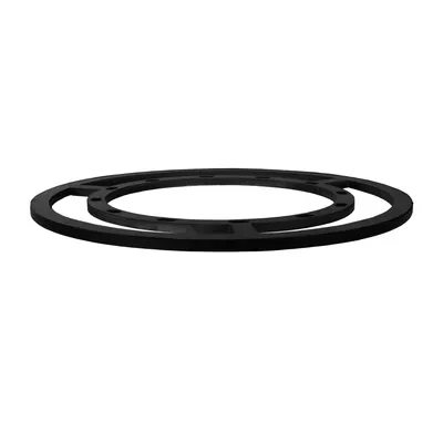Produktbild von OFYR - Brasilianischer Grillring 100