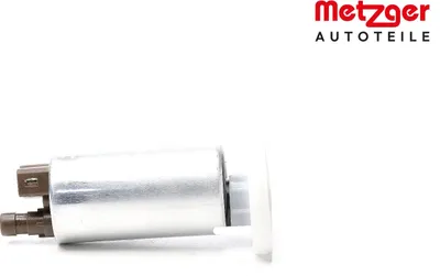 Obrázok produktu pre Palivové čerpadlo METZGER Článok: 2250044
