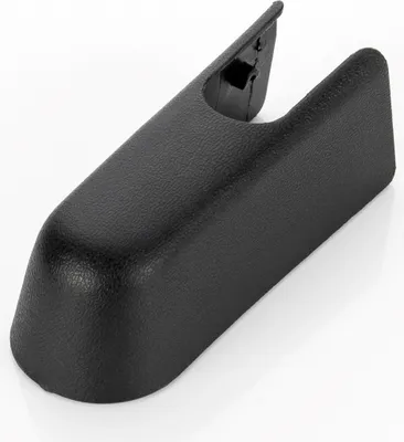 Produktbild von Kappe Heckwischerarm für ALFA ROMEO CITROEN FIAT MERCEDES OPEL PEUGEOT TOYOTA