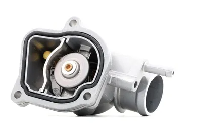 Obrázok produktu pre Wahler 410174.92D Termostat chladiacej vody Termostat pre Mercedes W203 W211 C209 OM646 CDI
