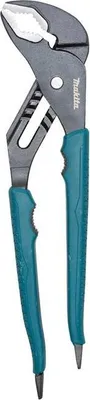 Produktbild von Makita-Zubehör b-65492 | Wasserpumpenzange | 300 mm – b-65492