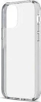 Produktbild von Handyhülle Yenkee YCC 2070 TPU iPhone 15 PRO