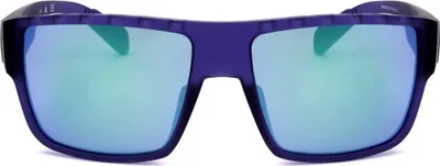 Produktbild von Adidas Sport Mod. Sp0006 Matte Blue