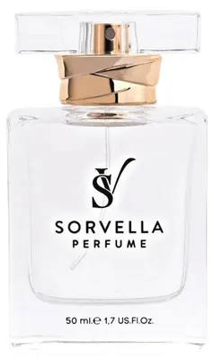 Obrázok produktu pre Sorvella Parfum V227 Pre ženy Woda perfumowana, 50 ml