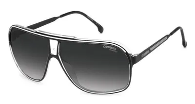 Produktbild von Carrera Grand Prix 3-80S-9O Herren Sonnenbrille