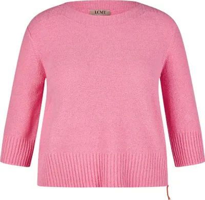 Produktbild von LeComte Pullover 6212 Rosa 42