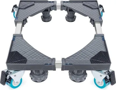 Produktbild von Universal Basis für Waschmaschine, Trockner und Kühlschrank (45-75 cm)