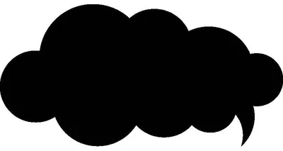 Produktbild von Kreidetafel-Aufkleber – abwischbare, selbstklebende Wandaufkleber – BULLE2 – 85 x 170 cm