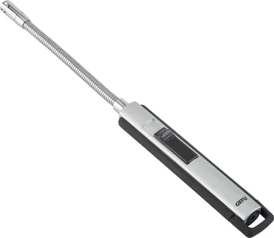 Immagine prodotto di Zündgerät mit elektronischer Zündung Gefu Curvo G-12980