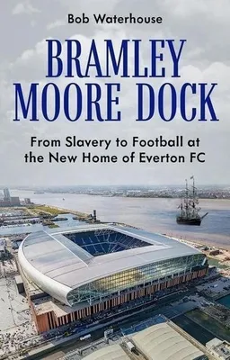 Obrázok produktu pre Bramley e Dock
