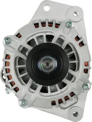Produktbild von AS-PL A9446S Lichtmaschine Generator LiMa 90A 12V