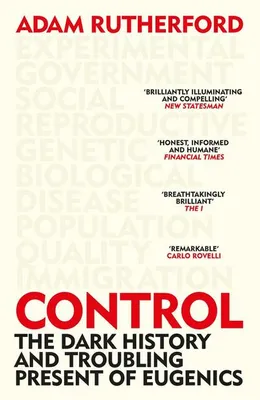 Image de Control