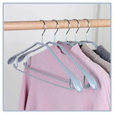 Image de Étagère pliante pour le séchage du linge