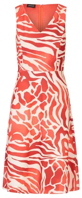 Produktbild von APART Fashion kurzes Kleid