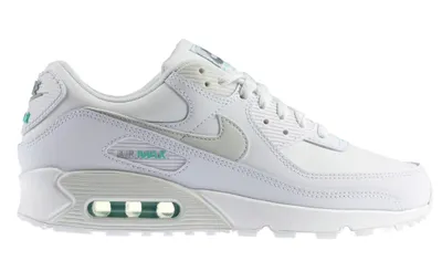 Obrázok produktu pre Pánske topánky NIKE AIR MAX 90