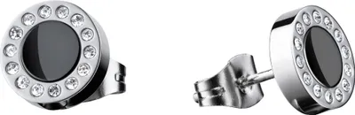 Produktbild von Bering - 707-160-05 - Ohrstecker - Damen - Arctic Symphony