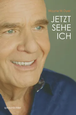 Produktbild von Jetzt Sehe Ich