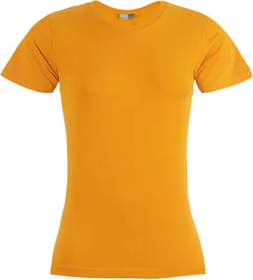 Zdjęcie produktu dla Promodoro Women's Premium-T