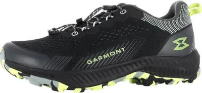 Produktbild von Garmont Schuhe 9.81 Pulse, S05013U002807