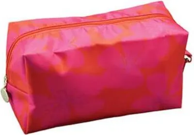 Obrázek produktu pro Taška Easy Pouch Bag L Primel