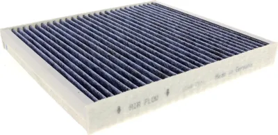 Produktbild von VEMO Filter, Innenraumluft Green Mobility Parts
