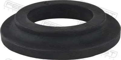 Produktbild von FEBEST NSI-R51R Federteller Hinten für NISSAN Pathfinder III (R51) für INFINITI M (Y51)