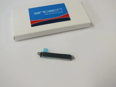 Produktbild von Vibrationsmotor für iPhone 6S