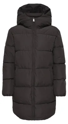 Produktbild von Only Juta Puffer Winterjacke Damen