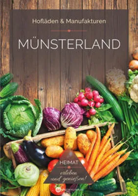 Image de Münsterland Hofläden