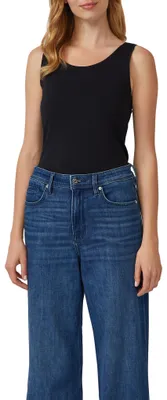 Zdjęcie produktu dla S. Oliver T-Shirt BLACK 38
