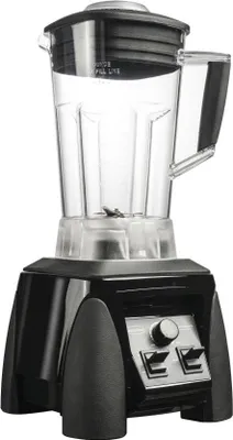 Obrázok produktu pre Mixér PCBP