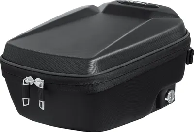 Produktbild von SHAD Click System Tankrucksack E091CL